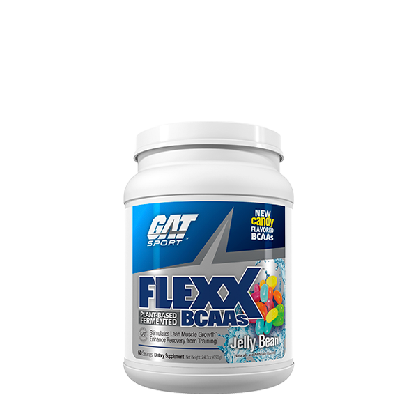 FLEXX-BCAA-JELLY-BEAN-60