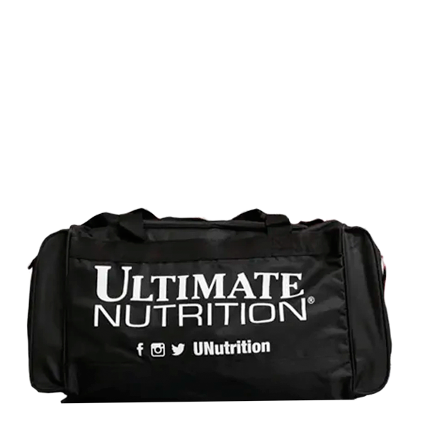 BOLSO-ULTIMATE-NUTRITION