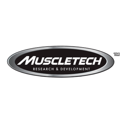 Muscletech
