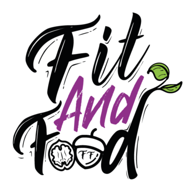 Fit & Food
