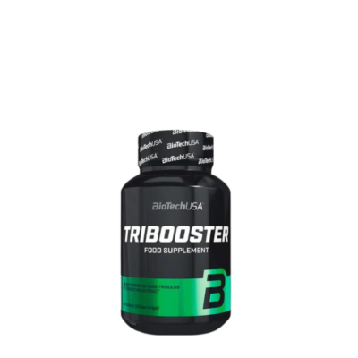 tribooster