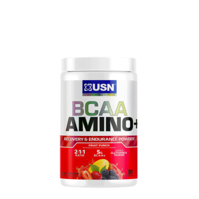 Bcaa Amino+ USN