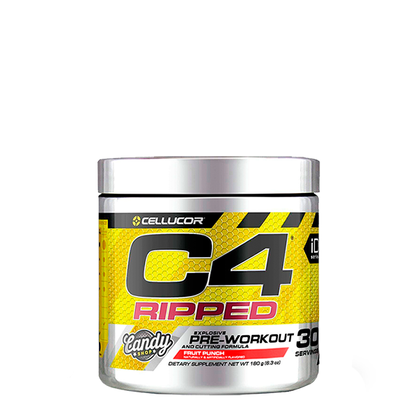 C4-RIPPED-FRUIT-PUNCH