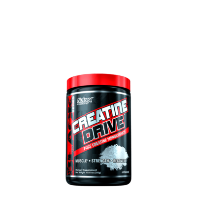 CREATINE-DRIVE.png