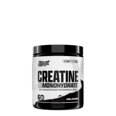 creatine_drive_300_grs