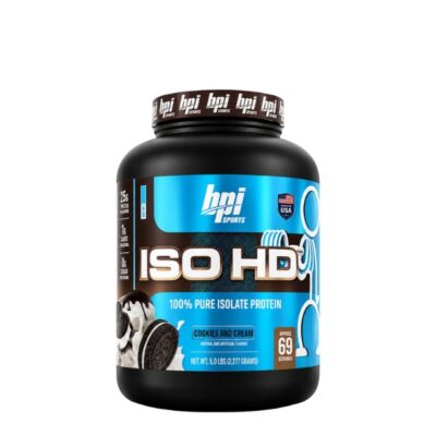 iso_hd_cookies