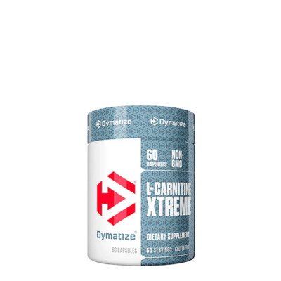 l carnitina nutrex CARNITINA PARA BAJAR DE PESO » allfitness.cl