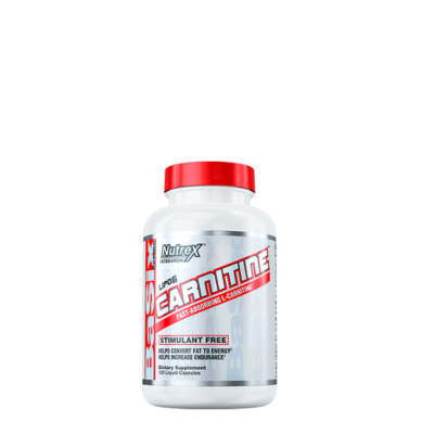 l carnitina nutrex Fuente de l carnitina halal de alta calidad: fabricante y l carnitina halal  en Alibaba.com