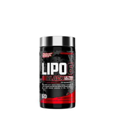 lipo-6-black-uc