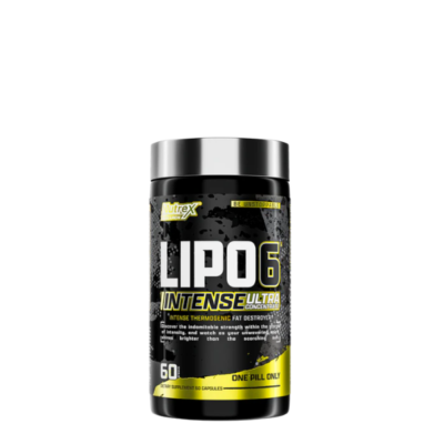 lipo6_intense