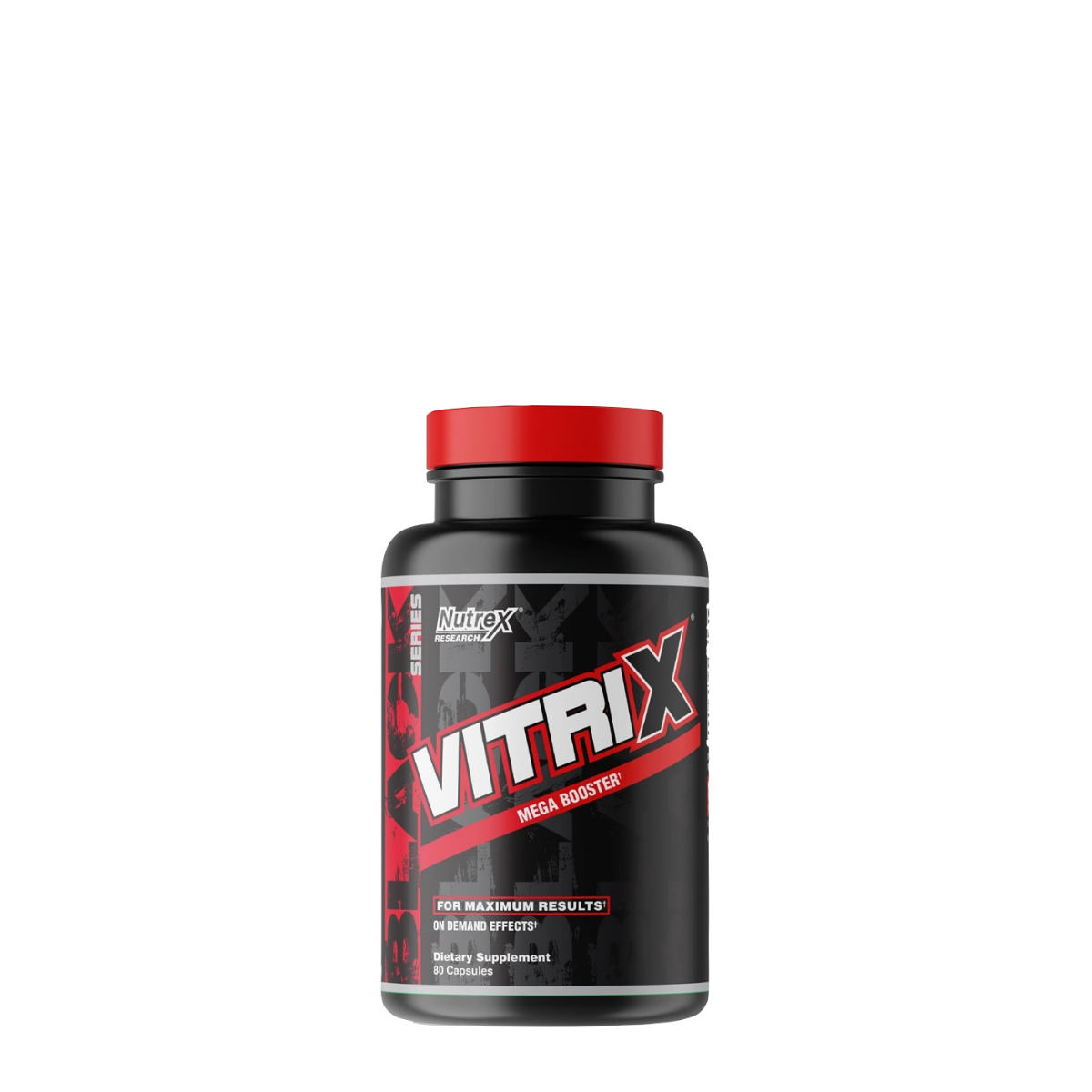 Vitrix