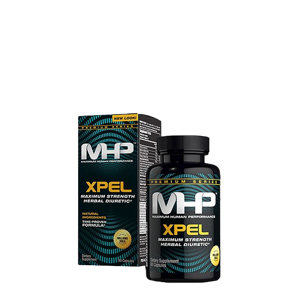 xpel-mhp