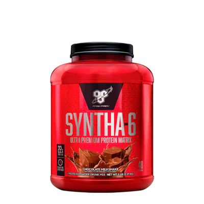 SYNTHA-6-CHOCOLATE-MILKSHAKE