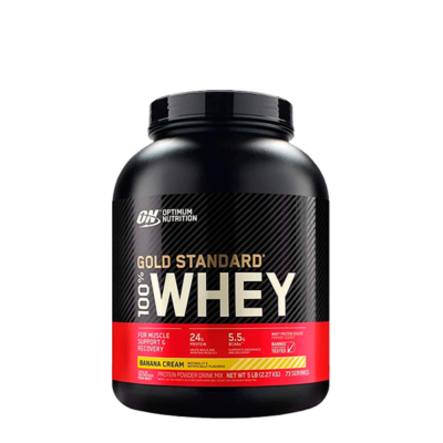 GOLD-STANDARD-BANANA-CREAM