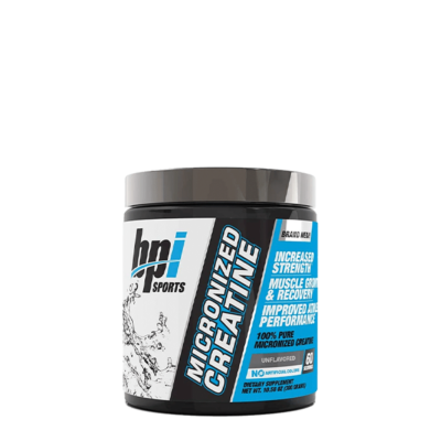 MICRONIZED-CREATINE-BPI-300