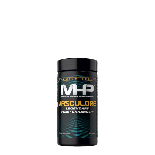 vasculore-60-capsules_MHP