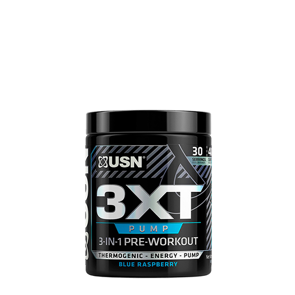 3XT-PUMP-BLE-RASPBERRY