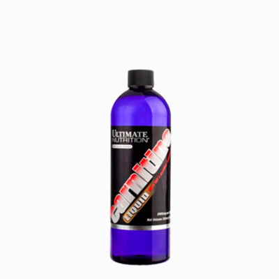 liquid_carnitine