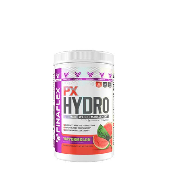 PX-HYDRO-WATERMELON