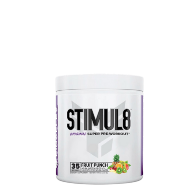 stimul8_fruit_punch