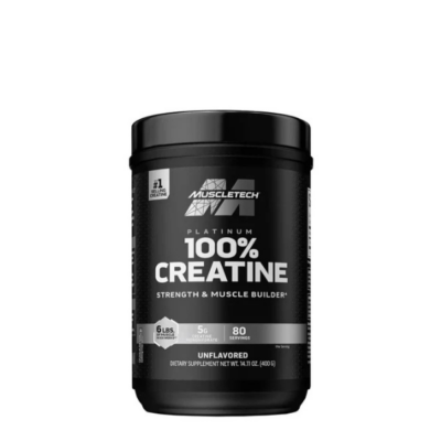 creatine_platinum