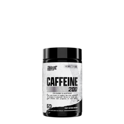 caffeine_nutrex