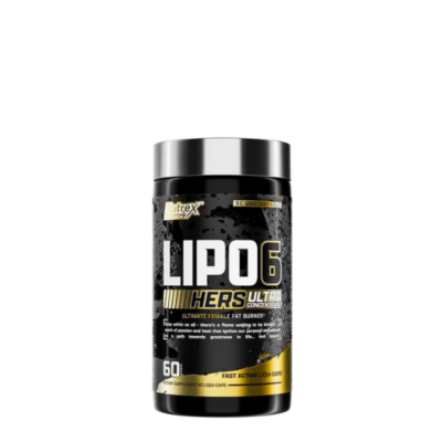 lipo6_black_her