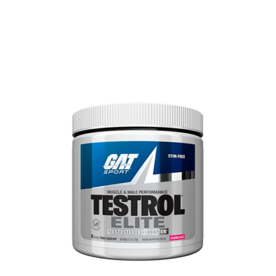 Titan Transform : Natural Male Enhancement Supplement