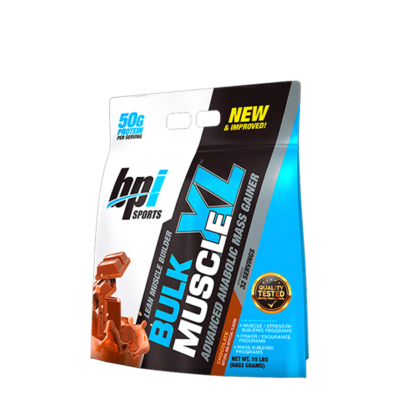 BULK-MUSCLE-CHOCOLATE