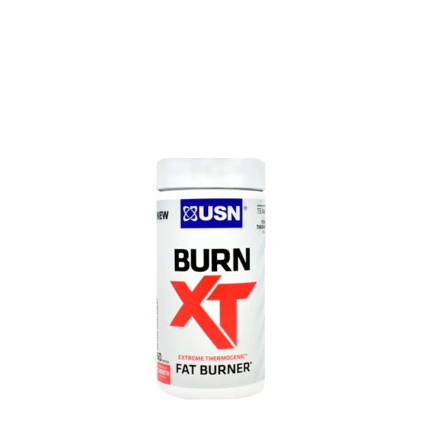 BURN-XT