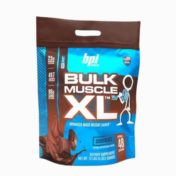 bulk_muscle_xl