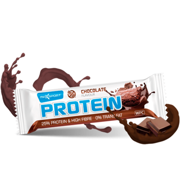 PROTEIN-BAR-CHOCOLATE