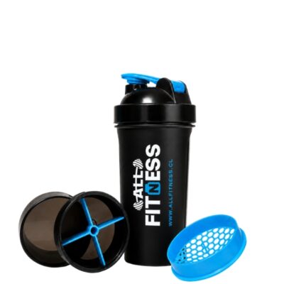 shaker_allfitness