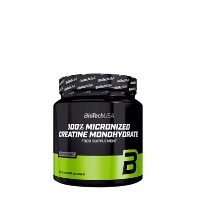100-MICRONIZED-CREATINE-MONOHYDRATE