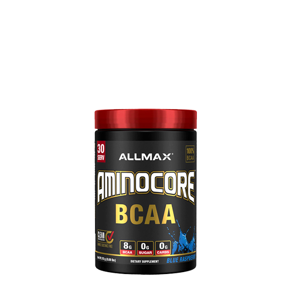 AMINOCORE-BCAA-BLUE-RASBERRY