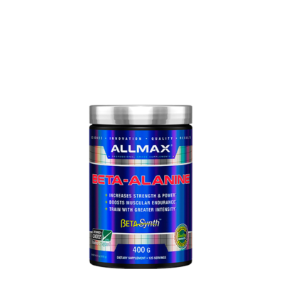 BETA-ALANINE