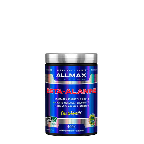 BETA-ALANINE