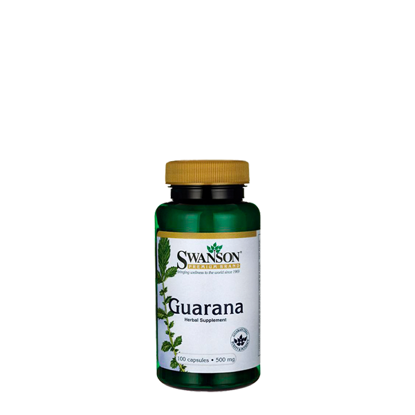 GUARANA