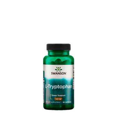 L-TRYPTOPHAN