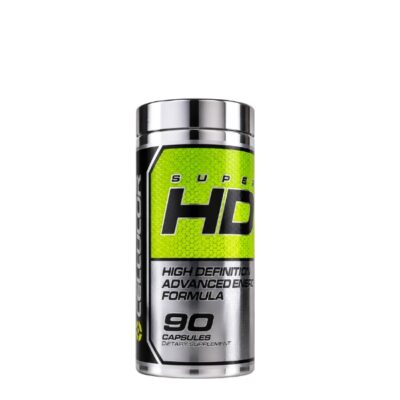 super_hd_cellucor