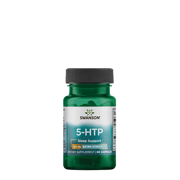 5-htp-swanson