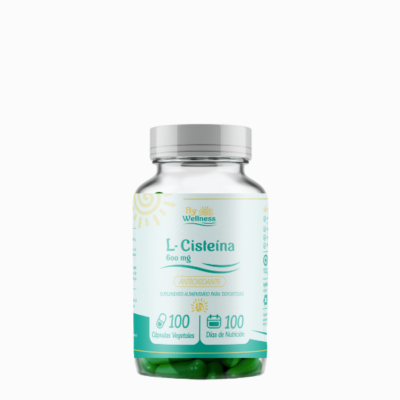 l_cisteina_bywellness