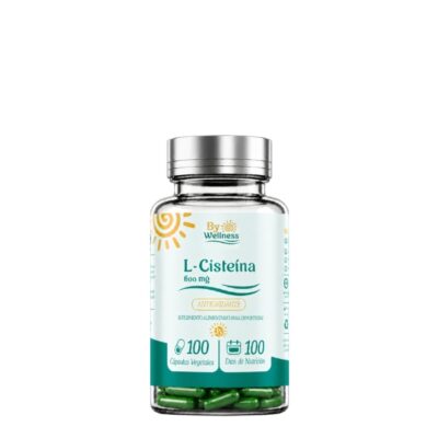 l_cisteina_bywellness