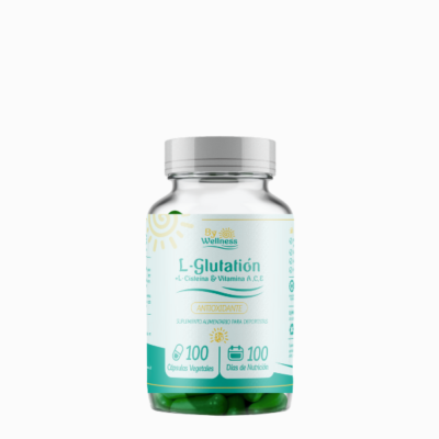 l_glutation_bywellness