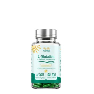 l_glutation_bywellness