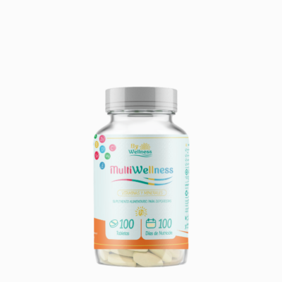 multiwellness_bywellness