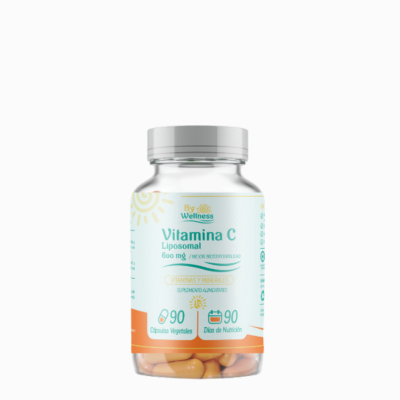 vitamina_c_liposomal