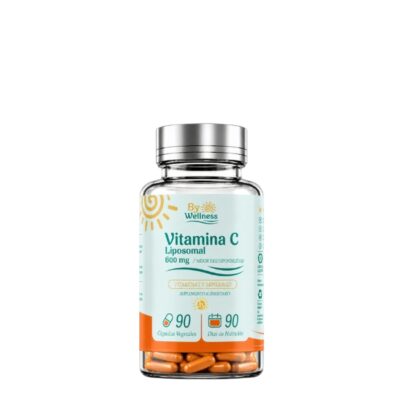 vitamina_c_liposomal_bywellness