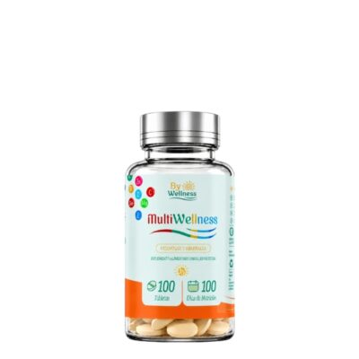 multiwellness_bywellness