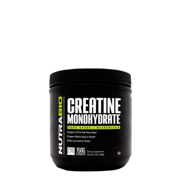 creatina_nutrabio_150_grs